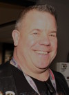 Jim Cockerill