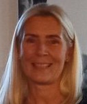 Liz Moore