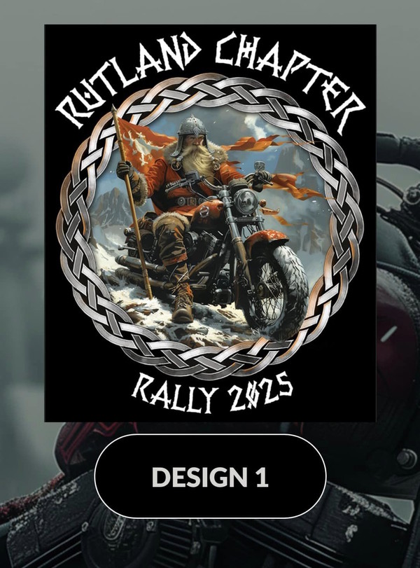 T-shirt design