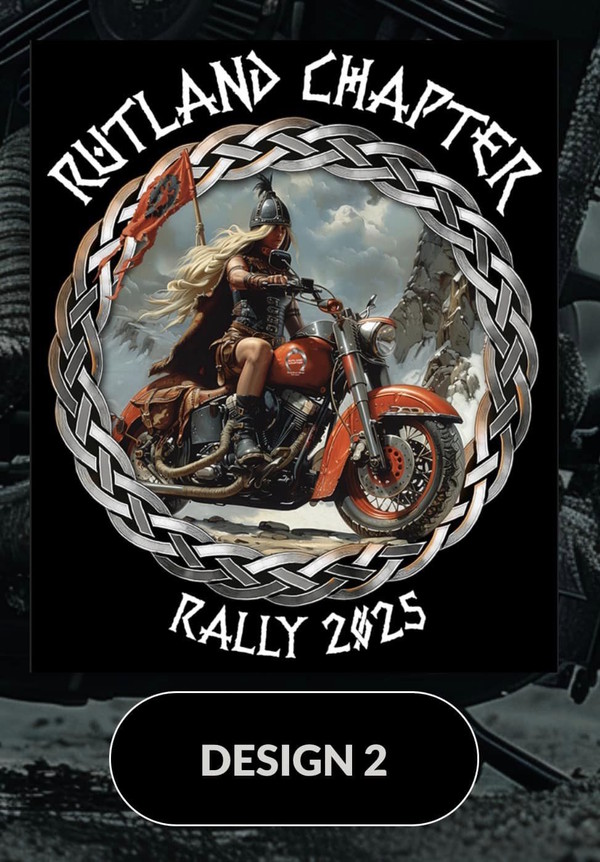 T-shirt design